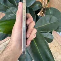 15 pro 256 / ۱۵ پرو نچرال|موبایل|تهران, تهرانپارس غربی|دیوار