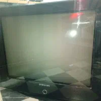 تلویزیون ۳۲اینچ سامسونگ