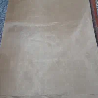 چاقوی حیدری وتخته کار|ظروف سرو و پذیرایی|قزوین, |دیوار