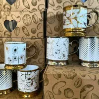 فروش انلاین  ماگ و وسایل کادویی با ارسال رایگان|صنایع دستی و سایر لوازم تزئینی|یاسوج, |دیوار