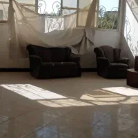 اجاره خانه دربست|اجارهٔ آپارتمان|مشهد, درابد امام|دیوار