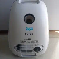 طرح تعویض لوازم خانگی پذیرفته مبشود