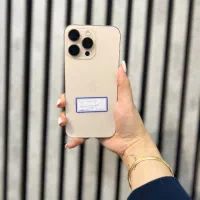 ایفون ۱۶ مکس