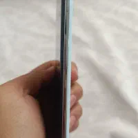 s 10 plus|موبایل|میبد, |دیوار