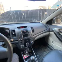 کیا سراتو مونتاژ دنده‌ای 1600cc، مدل ۱۳۹۵|خودرو سواری و وانت|رشت, گلسار|دیوار