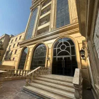 170متر-سهخواب-تکواحدی-سیوان-سنتر-2پارکینگ