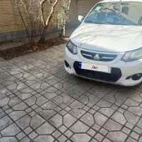 کوییک آخر ۱۴۰۰ سند دست اول|خودرو سواری و وانت|کرج, مهرویلا شمالی|دیوار