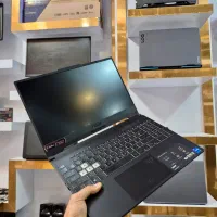 قدرتمندترین لپ تاپ های تربت جام در ونوس