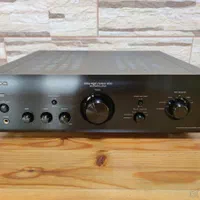 آمپلی فایر دنون Denon PMA-1510AE|سیستم صوتی خانگی|تهران, کاشانک|دیوار