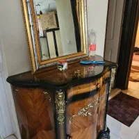 فروش وسایل منزل|یخچال و فریزر|برخوار, |دیوار