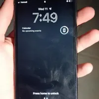 اپل iPhone 8 Plus با حافظهٔ ۶۴ گیگابایت|موبایل|زاهدان, |دیوار