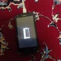 گوشی|موبایل|اهواز, ۳۰ متری|دیوار