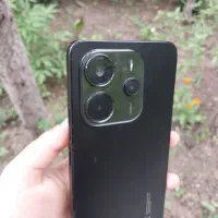 Xiaomi note 14|موبایل|مرند, |دیوار