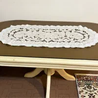 تعدادی وسیله منزل پاتختی، پادری ،میزجلومبلی|حراج|کرمانشاه, |دیوار