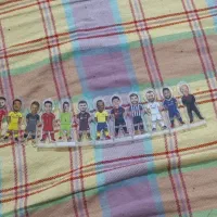 کیمدی های خاص|اسباب‌‌بازی|شیراز, بازار|دیوار