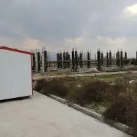 نیروی آرماتور بندکار بلد با حقوق کاربلد ،نیازمندیم