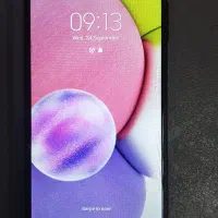 گوشی سامسونگ گیگ A03s 64 - 4