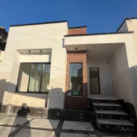 ویلاشهرکی*آمل*شرایط اقساط ۴ ماهه