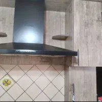 هود آشپزخانه بیتا