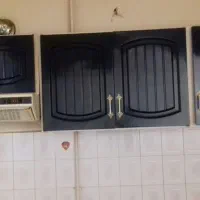 لوازم خانگی آبگرمکن کابینت هود|آبگرمکن، پکیج، شوفاژ|اسدآباد, |دیوار