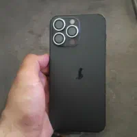 iPhone 14promax