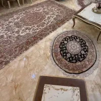 رهن شهرک ارم