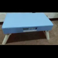 اجاره دستگاه زردی نوزاد و تست زردی تمام نقاط|آرایشی، بهداشتی، درمانی|تهران, ستارخان|دیوار