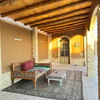 اجاره روزانه وکوتاه مدت اقامتگاه سرای پدربزرگ|اجارهٔ کوتاه‌مدت آپارتمان و سوئیت|گرمسار, |دیوار