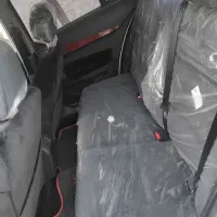 دنا پلاس اتومات آپشنال 1403|خودرو سواری و وانت|نوشهر, |دیوار