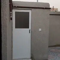 فروش خانه ویلایی در حصار خروان|فروش خانه و ویلا|قزوین, |دیوار