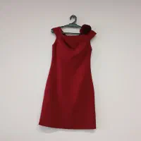 تعدادی لباس مجلسی دخترانه|لباس|تهران, حکیمیه|دیوار