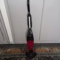 جارو برقی