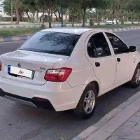 ساینا اس دوگانه فابریک|خودرو سواری و وانت|آبادان, |دیوار