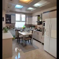 مشاوره خرید،رهن و اجاره ی املاک تیسفون