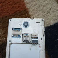 گوشیoLX|موبایل|خمینیشهر, |دیوار