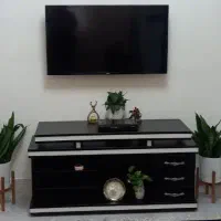 میزتلویزیون