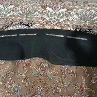 رو داشبوردی