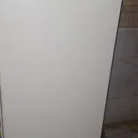 فریز پارس بدون برفک در حدنو بسیار تمیز