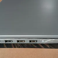 لبتاب lenovo آکبند و کم کارکرد سری ۱۰|رایانه همراه|ملایر, |دیوار