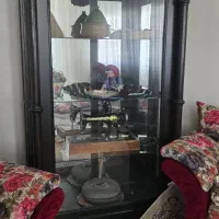 بوفه