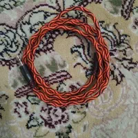 کابل AUX
