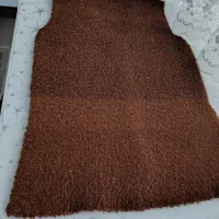 فروش جلیقه بافندگی کار دست شیک و جنس ضخیم|لباس|مینودشت, |دیوار