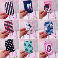 کیف کارت|کیف، کفش، کمربند|شاهین دژ, |دیوار