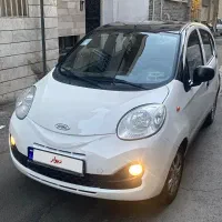 mvm 110s فول|خودرو سواری و وانت|تهران, امجدیه (خاقانی)|دیوار