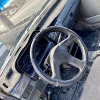 پراید مدل ۸۶|خودرو سواری و وانت|تربت‌حیدریه, آغوی|دیوار