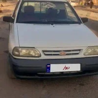 پرایدوانت ۴۰۱