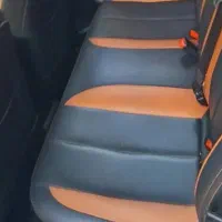 ام وی ام x22|خودرو سواری و وانت|قم, پردیسان|دیوار