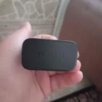 شارژ ارجینال سامسونگ