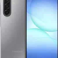 سامسونگa17 پلمپ گارانتی شرکتی ویتنام