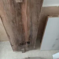 تخته MDF|مصالح و تجهیزات ساختمان|خرمآباد, |دیوار